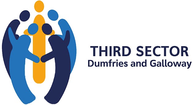 Third-Sector-Dumfries-and-Galloway-logo-1
